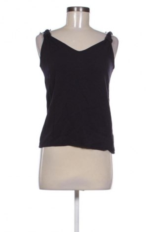 Γυναικείο τοπ Massimo Dutti, Μέγεθος S, Χρώμα Μπλέ, Τιμή 28,00 €