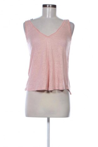 Női top Massimo Dutti, Méret XS, Szín Rózsaszín, Ár 11 570 Ft