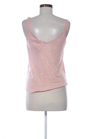 Női top Massimo Dutti, Méret XS, Szín Rózsaszín, Ár 11 570 Ft