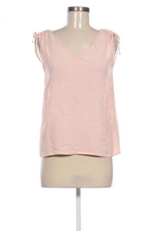Dámsky top  Massimo Dutti, Veľkosť S, Farba Ružová, Cena  28,00 €
