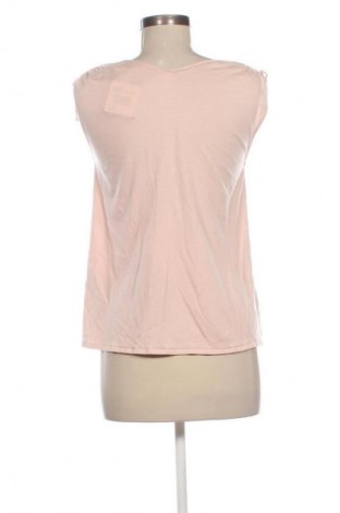 Dámsky top  Massimo Dutti, Veľkosť S, Farba Ružová, Cena  28,00 €