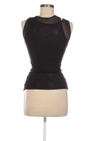 Női top Max Mara Leisure, Méret S, Szín Fekete, Ár 21 901 Ft