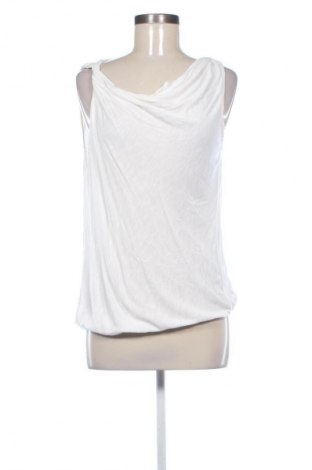 Damentop Max Studio, Größe L, Farbe Ecru, Preis € 28,12