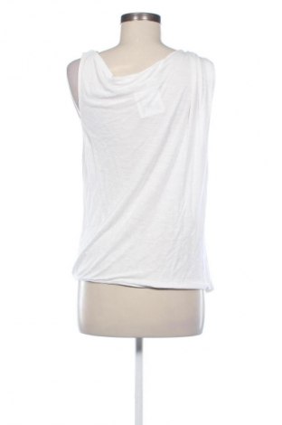 Damentop Max Studio, Größe L, Farbe Ecru, Preis € 28,12