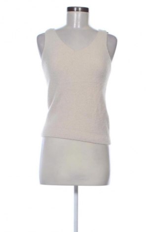 Női top Melody, Méret M, Szín Ekrü
, Ár 6 198 Ft