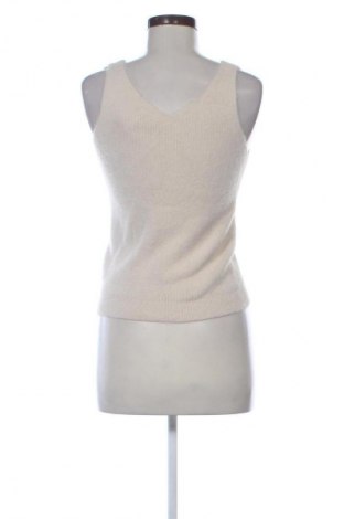 Női top Melody, Méret M, Szín Ekrü
, Ár 6 198 Ft