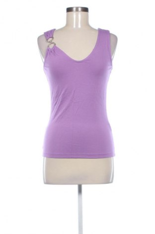 Női top Melrose, Méret S, Szín Lila, Ár 9 917 Ft