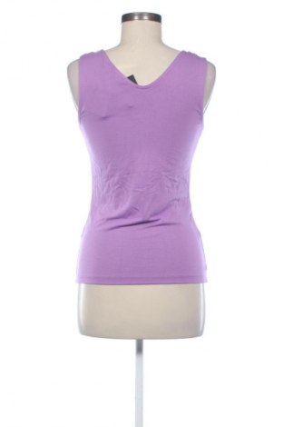 Női top Melrose, Méret S, Szín Lila, Ár 9 917 Ft