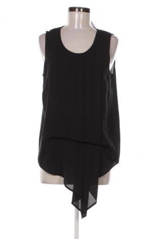 Damentop Mexx, Größe M, Farbe Schwarz, Preis € 31,73