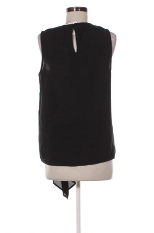 Damentop Mexx, Größe M, Farbe Schwarz, Preis € 31,73