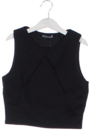 Női top Miso, Méret M, Szín Fekete, Ár 5 938 Ft