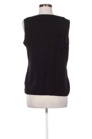 Damentop Miss Etam, Größe XL, Farbe Schwarz, Preis € 14,00