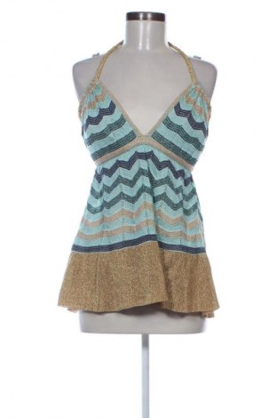 Дамски топ M Missoni, Размер XS, Цвят Многоцветен, Цена 25,56 €