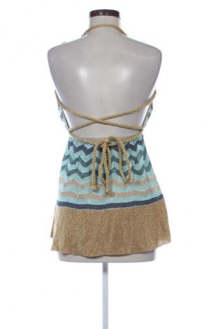 Дамски топ M Missoni, Размер XS, Цвят Многоцветен, Цена 25,56 €