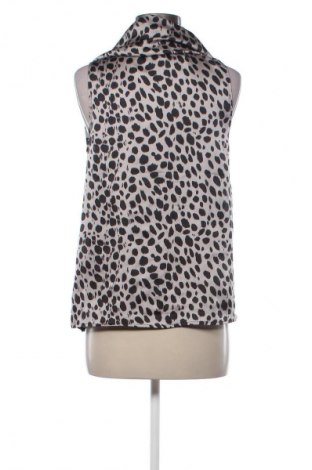Női top Modstrom, Méret M, Szín Sokszínű, Ár 11 644 Ft