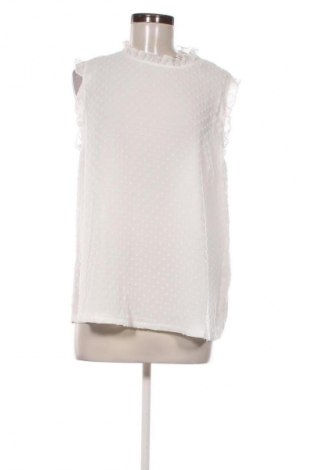 Damentop Mohito, Größe XXL, Farbe Mehrfarbig, Preis € 14,74