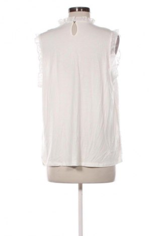 Damentop Mohito, Größe XXL, Farbe Mehrfarbig, Preis € 14,74