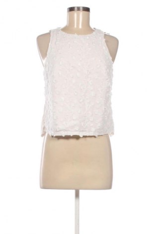 Dámsky top  Mohito, Veľkosť S, Farba Viacfarebná, Cena  15,00 €