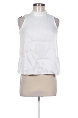 Dámský top Mohito, Velikost S, Barva Bílá, Cena  420,00 Kč