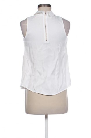 Dámský top Mohito, Velikost S, Barva Bílá, Cena  420,00 Kč