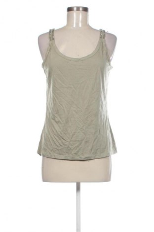 Дамски топ Monari, Размер M, Цвят Зелен, Цена 14,82 €