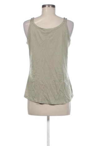 Дамски топ Monari, Размер M, Цвят Зелен, Цена 14,82 €