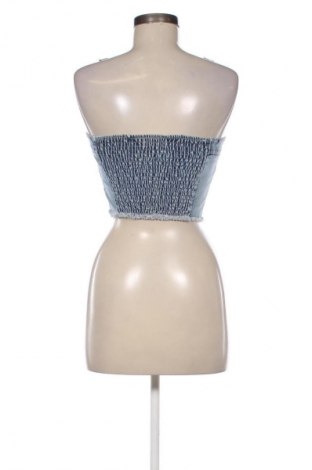 Дамски топ Monique, Размер M, Цвят Син, Цена 9,93 €