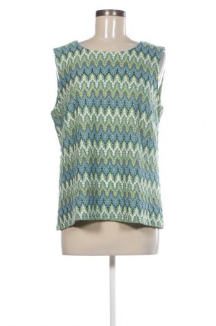 Dámský top More & More, Velikost L, Barva Vícebarevné, Cena  319,00 Kč