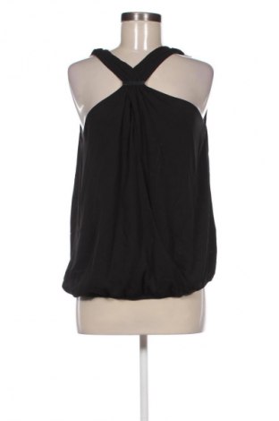 Női top Morgan, Méret L, Szín Fekete, Ár 5 707 Ft