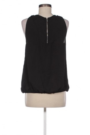 Női top Morgan, Méret L, Szín Fekete, Ár 5 707 Ft