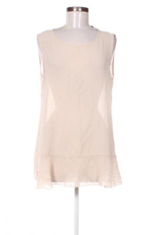 Női top Motivi, Méret L, Szín Bézs, Ár 5 707 Ft