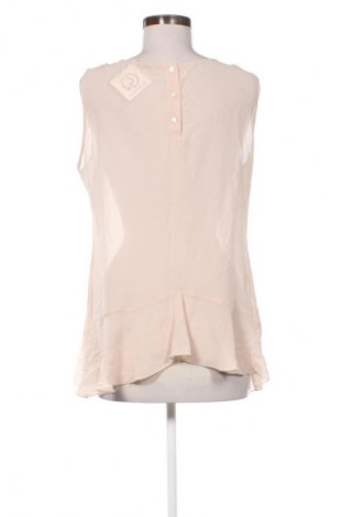 Női top Motivi, Méret L, Szín Bézs, Ár 5 707 Ft