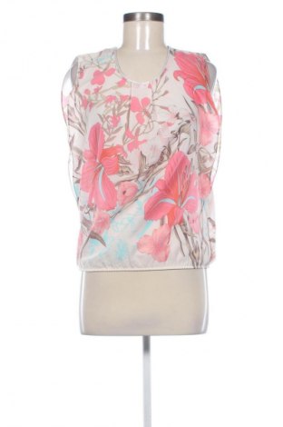 Damentop Motivi, Größe S, Farbe Mehrfarbig, Preis € 13,80