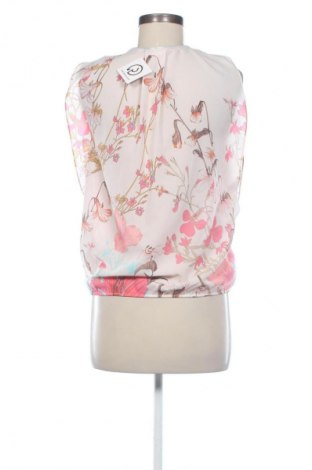 Damentop Motivi, Größe S, Farbe Mehrfarbig, Preis € 13,80