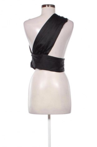 Dámsky top  NA-KD, Veľkosť S, Farba Čierna, Cena  13,81 €