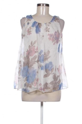 Dámský top NEW COLLECTION, Velikost M, Barva Vícebarevné, Cena  397,00 Kč