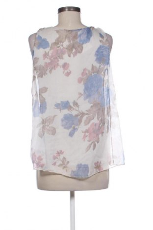 Dámský top NEW COLLECTION, Velikost M, Barva Vícebarevné, Cena  397,00 Kč