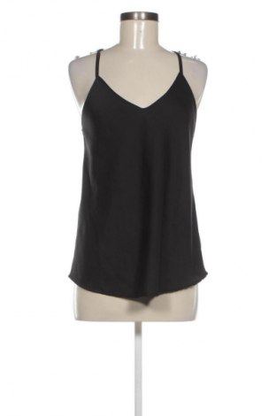 Női top NEW COLLECTION, Méret S, Szín Fekete, Ár 5 785 Ft