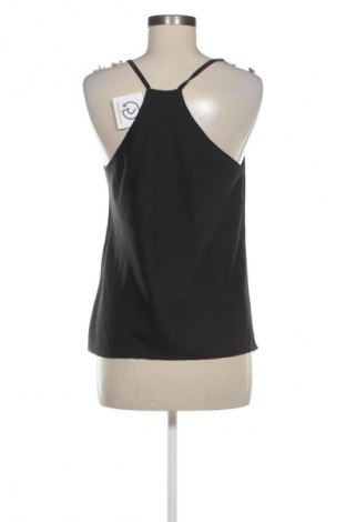 Női top NEW COLLECTION, Méret S, Szín Fekete, Ár 5 785 Ft