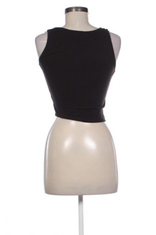 Dámský top Nasty Gal, Velikost S, Barva Černá, Cena  391,00 Kč