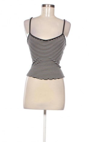 Dámský top New Look, Velikost XXS, Barva Vícebarevné, Cena  425,00 Kč