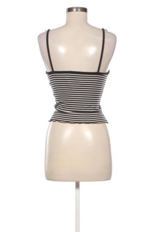 Dámský top New Look, Velikost XXS, Barva Vícebarevné, Cena  425,00 Kč