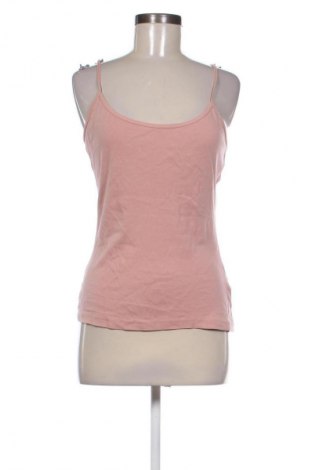 Damentop New Look, Größe M, Farbe Rosa, Preis € 14,74