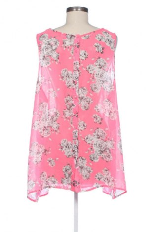 Damentop New Look, Größe XXL, Farbe Mehrfarbig, Preis € 14,74