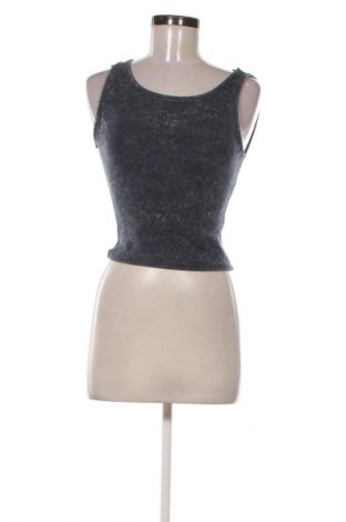 Damentop New Look, Größe XS, Farbe Mehrfarbig, Preis € 14,74