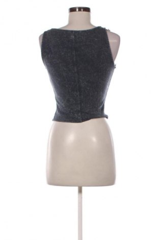 Damentop New Look, Größe XS, Farbe Mehrfarbig, Preis € 14,74