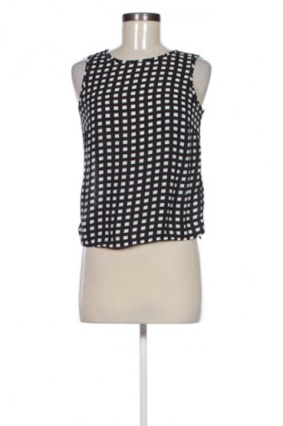 Női top New Look, Méret S, Szín Sokszínű, Ár 5 938 Ft