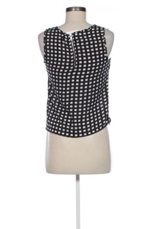 Női top New Look, Méret S, Szín Sokszínű, Ár 5 938 Ft