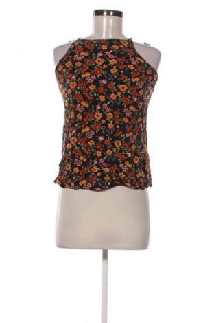 Damentop New Look, Größe S, Farbe Mehrfarbig, Preis € 1,87