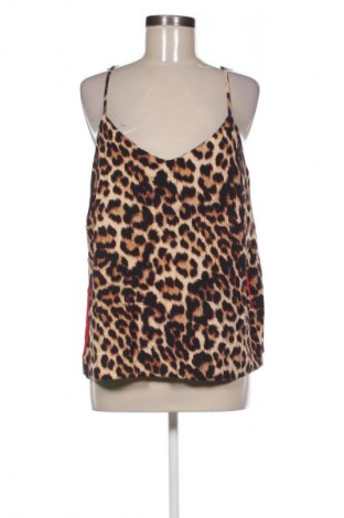 Női top New Look, Méret XL, Szín Sokszínű, Ár 6 198 Ft